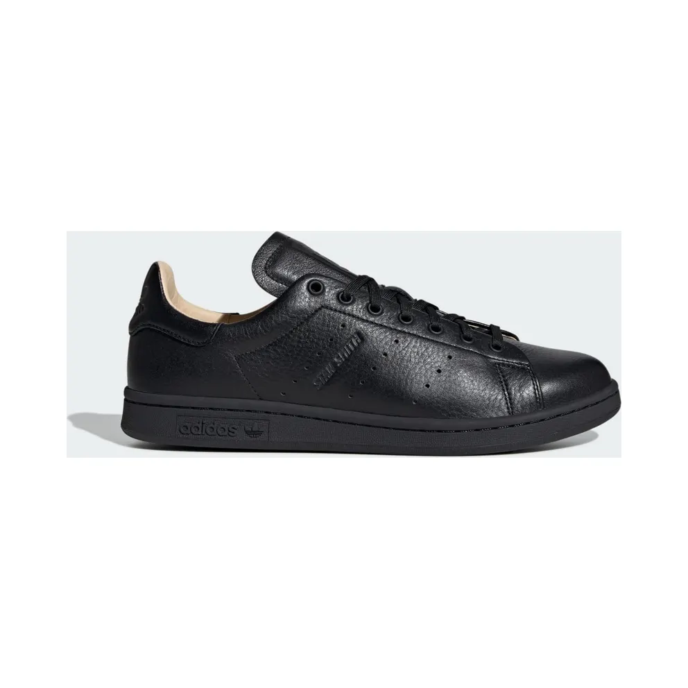 adidas Stan Smith Lux Core Black Sand Strata (IH2450)