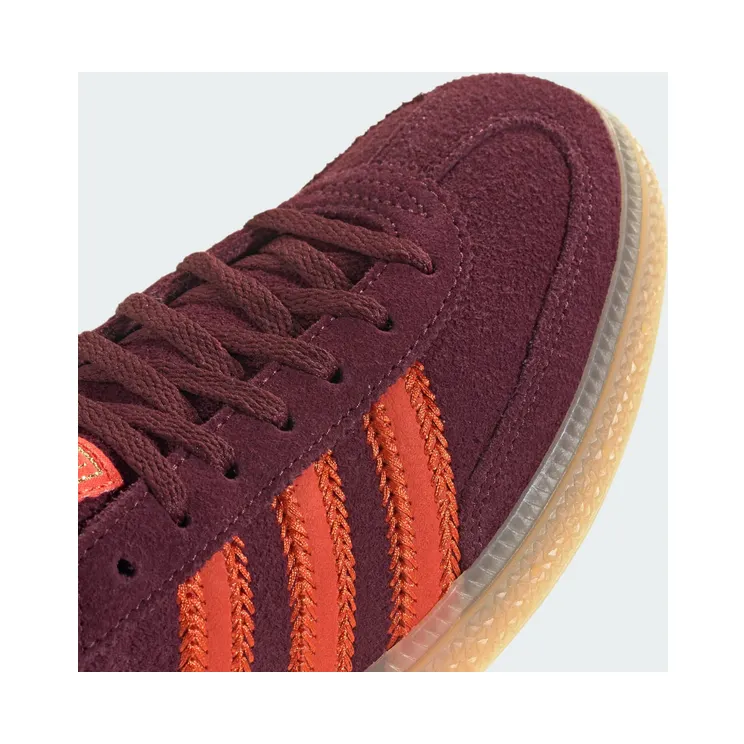 adidas-handball JR0848