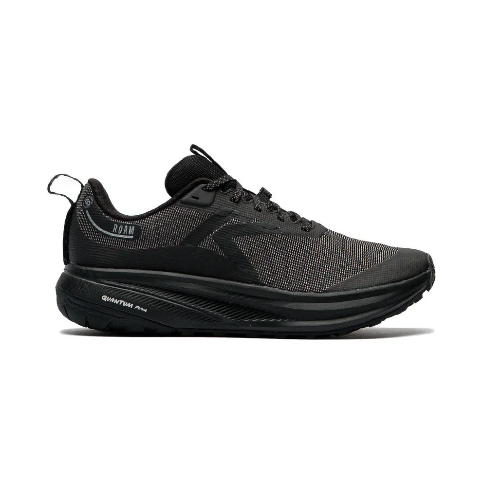 Keen Roam Trailrunning Shoes (1032323)