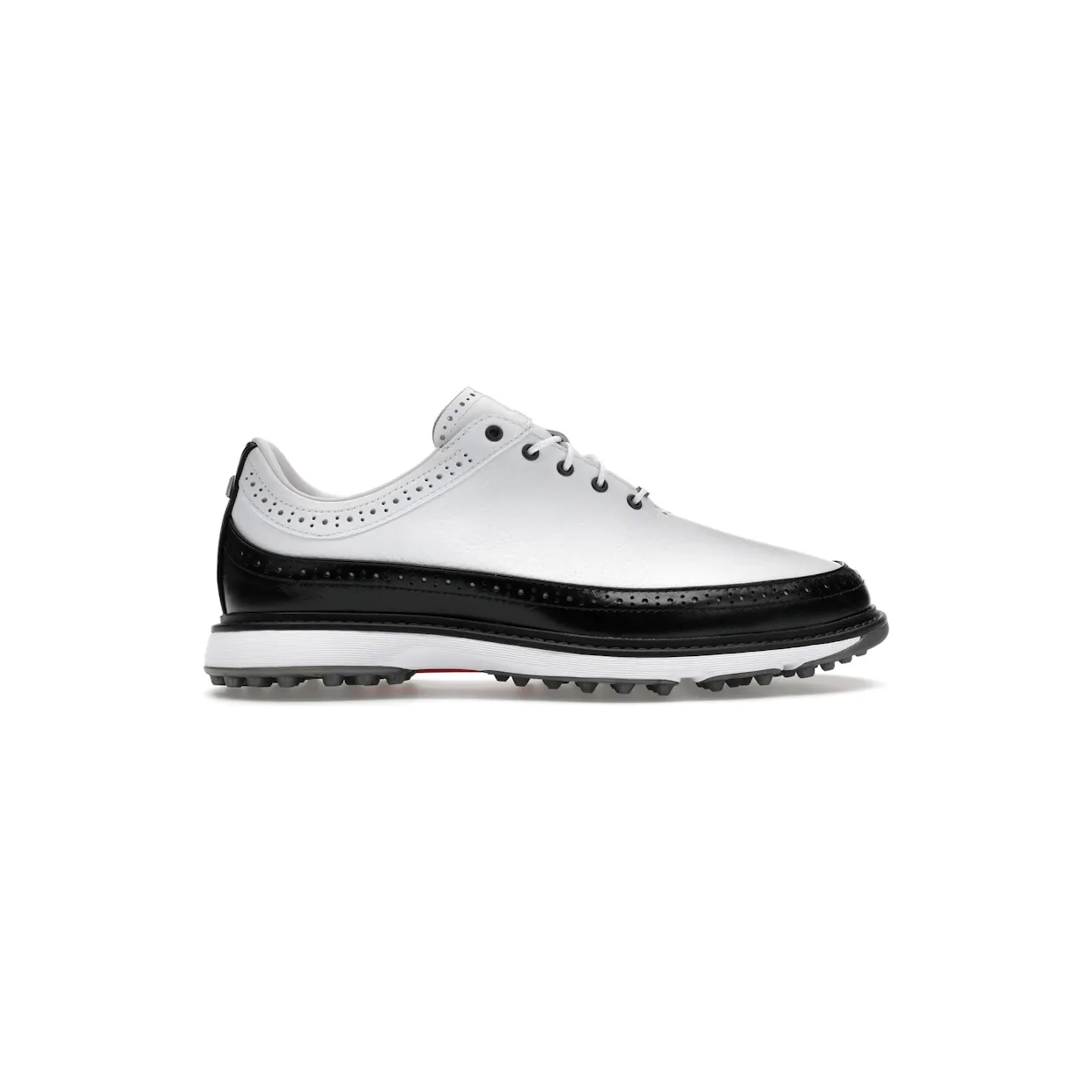 adidas-golfschoenen ID4750