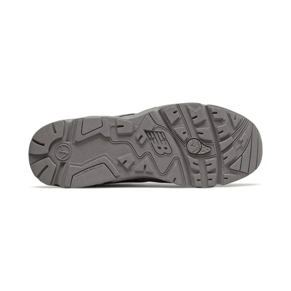 New Balance 850 Mono Pack Grey Gray (ML850CF)