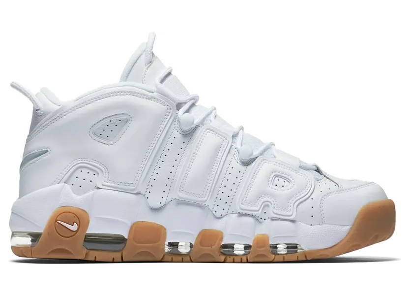 nike-air-more-uptempo 414962-103
