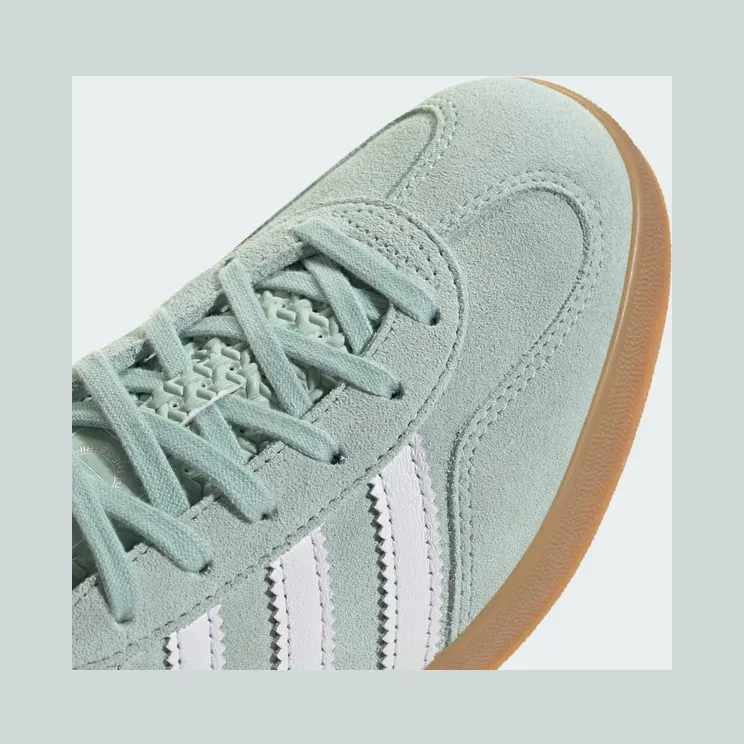 adidas-gazelle JS1396