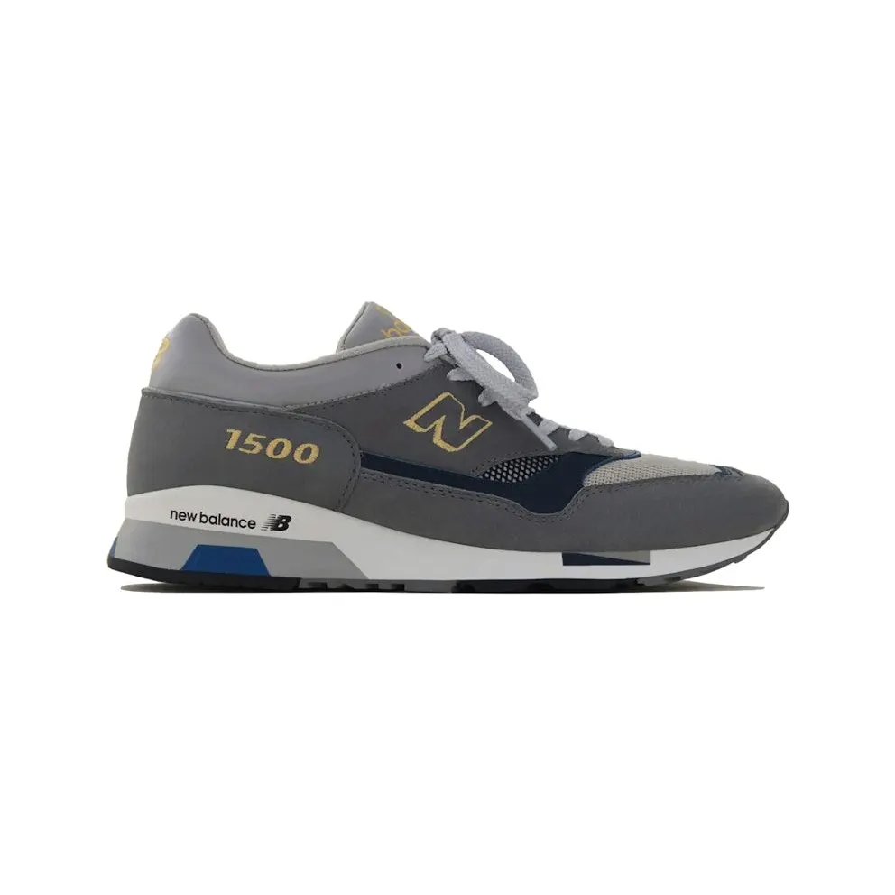 New Balance 1500 Made in Japan 35th Anniversary (U1500JP)