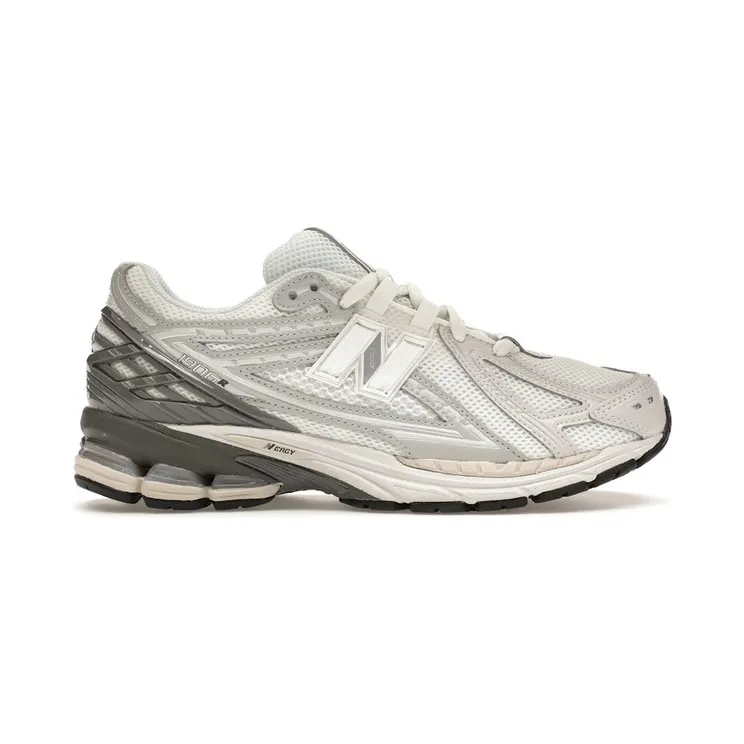 New Balance 1906R Reflection (M1906RJX)