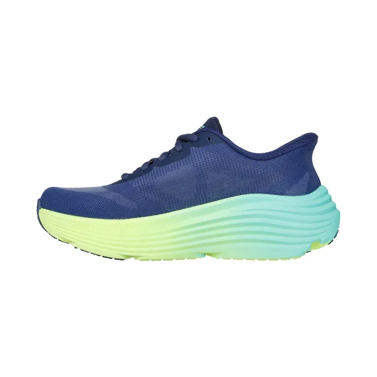 skechers-max-cushioning 129473_NVLM