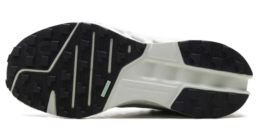 on-cloudsurfer 3WE10292850