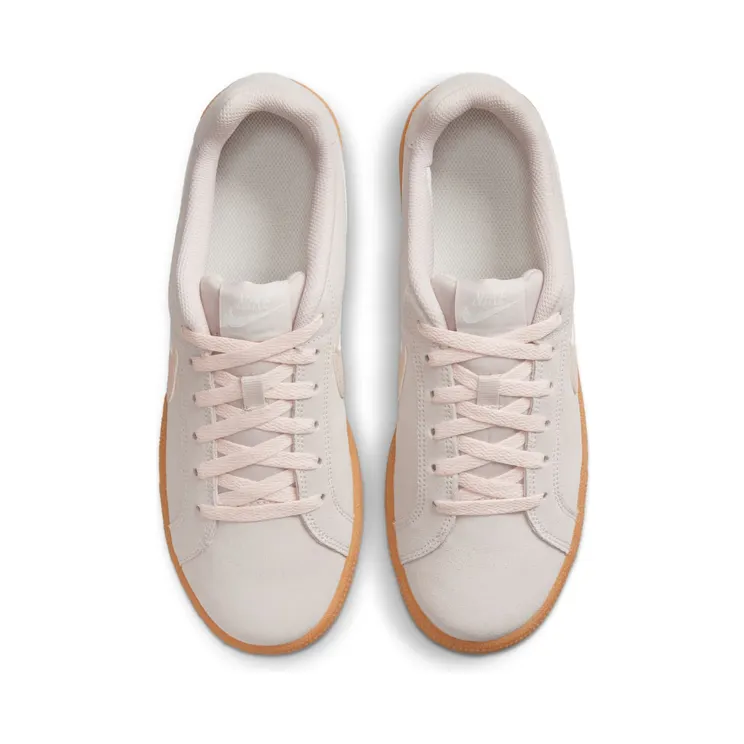 nike-court 916795-600