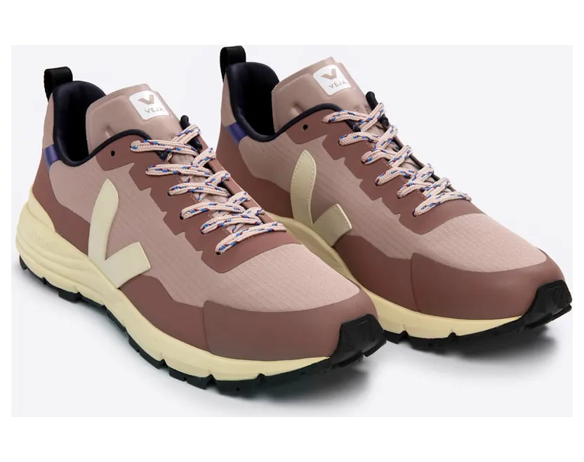 veja-sneaker DR1903363