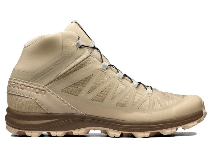 Salomon Fell Raiser GR10K (L41672100)