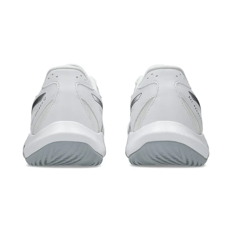 asics-gel-rocket 1071A116-101