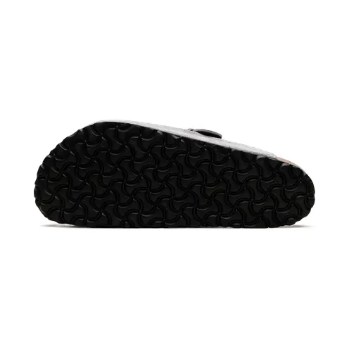birkenstock-boston 1017650