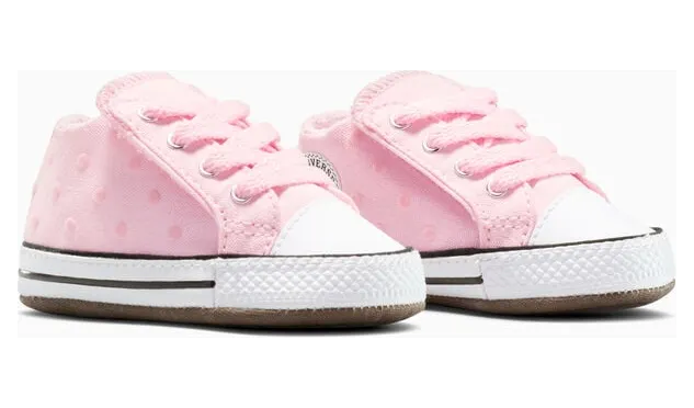 converse-chuck-taylor-all-star A14385C