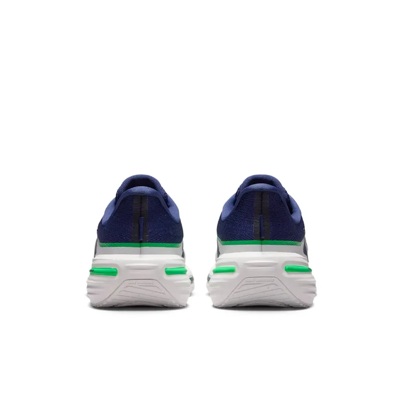 Nike Winflo 12 Blue (IQ9767-400)