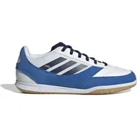 Adidas Top Sala Competition White (JP5642)