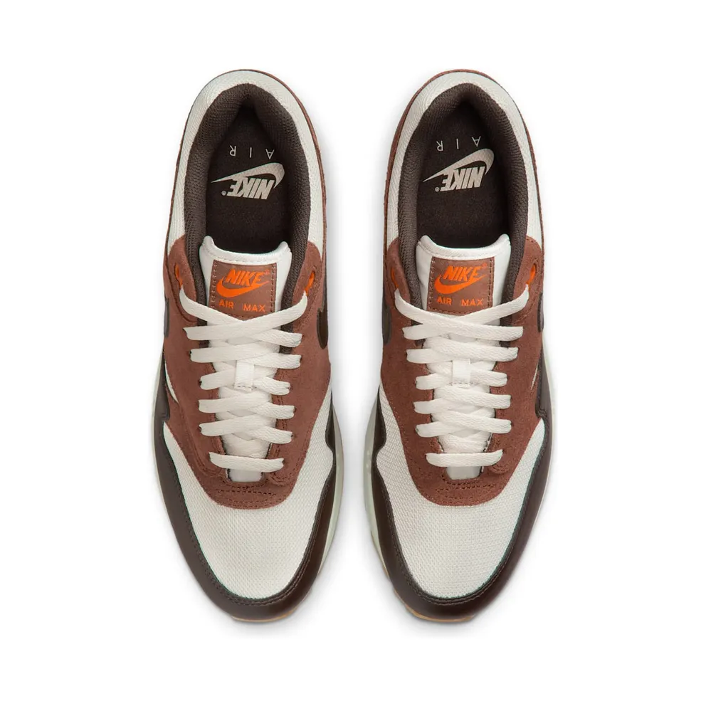 Nike Air Max 1 Essential Thanksgiving (FZ5808-108)