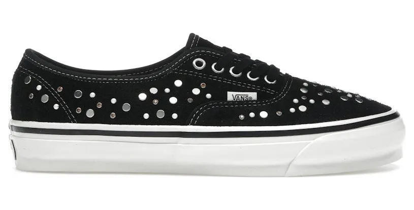 vans-authentic VN000EBN1U3