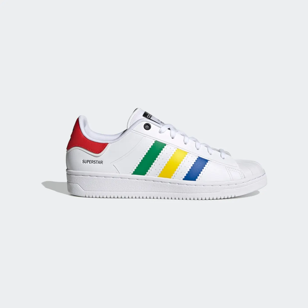 adidas-superstar GV7573