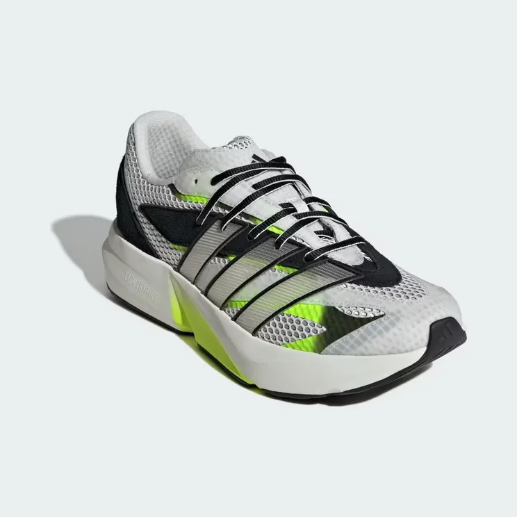 adidas-lightblaze JR9737