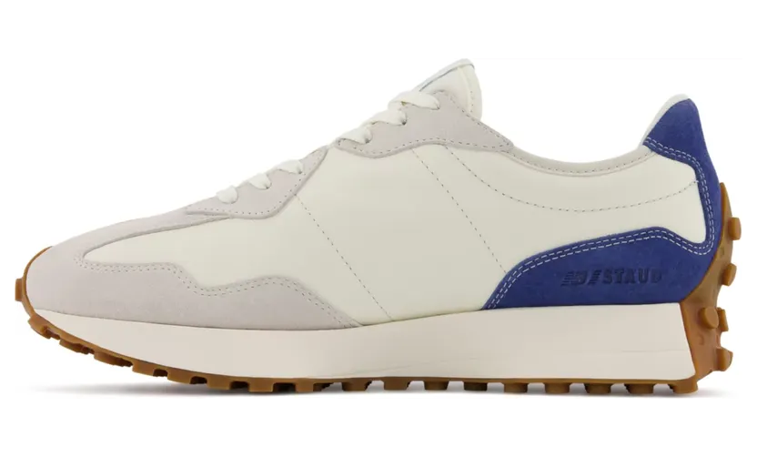 new-balance-327 MS327SZ