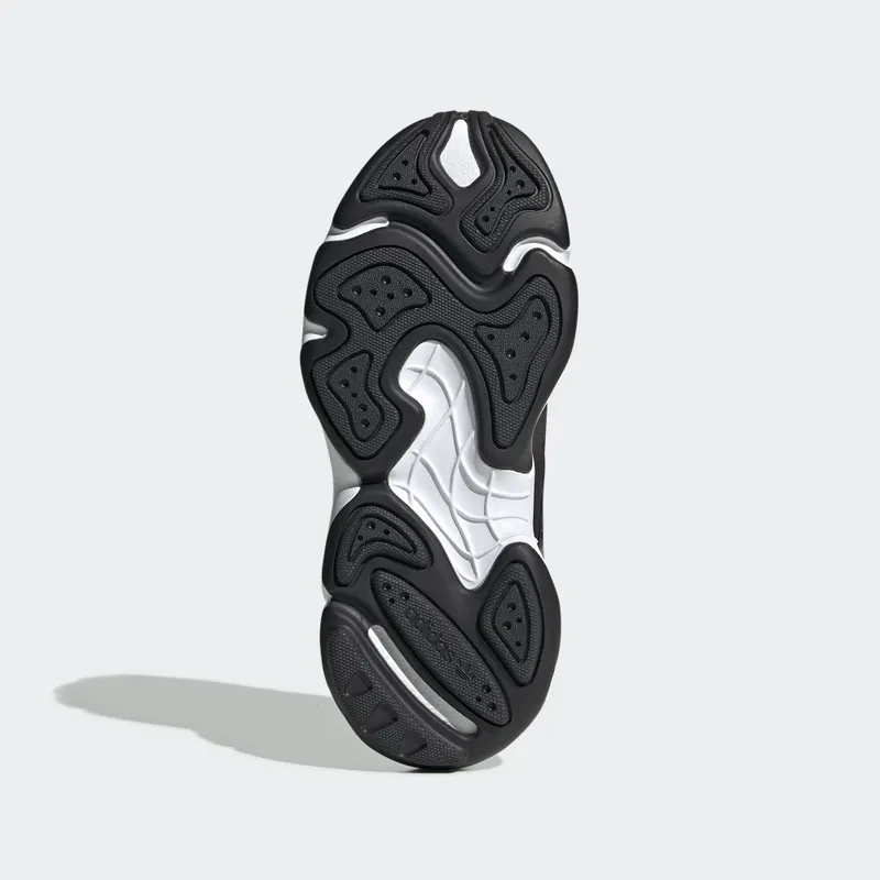 adidas Haiwee Core Black (GS) Core Black/Grey Six/Cloud White (EF5769)
