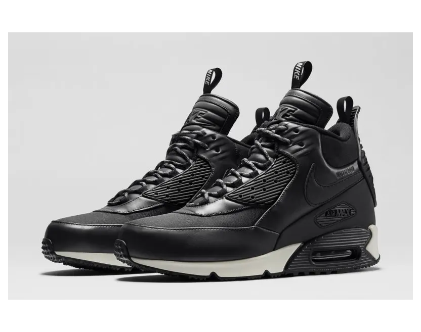 nike-air-max 684714-001