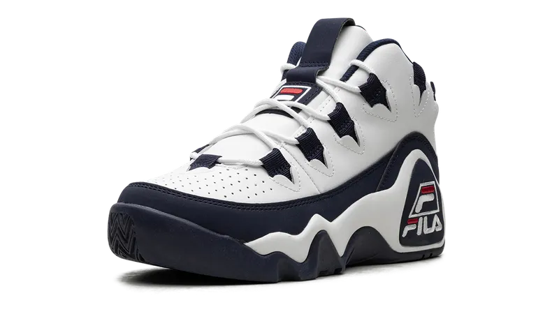 Fila Grant Hill 1 “OG” (3BM01160-125)