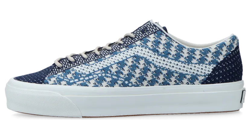 vans-old-skool VN000D8HEBR1