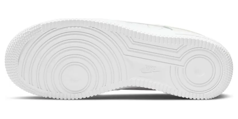 nike-air-force DR7857-100