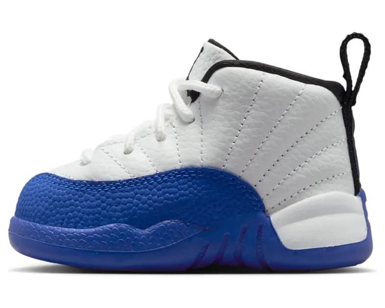 Air Jordan 12 850000-140