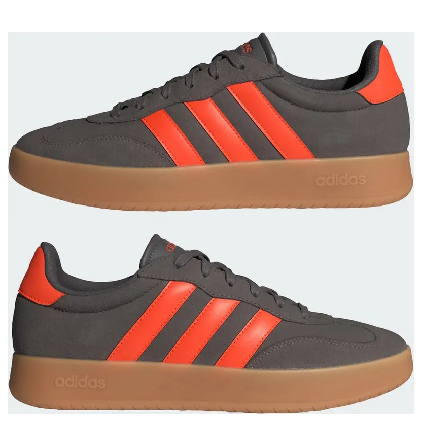 adidas-barreda JR3904