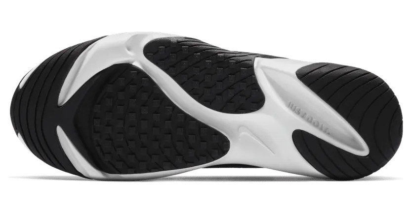 nike-zoom AO0354-100