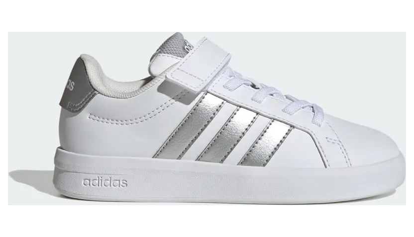 adidas-grand-court JP9368