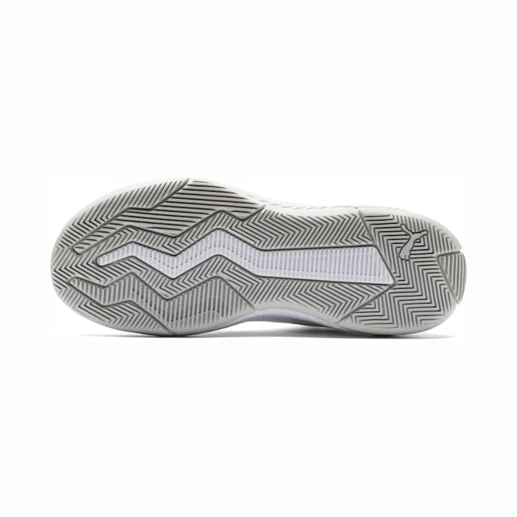 puma-uproar 192775-06