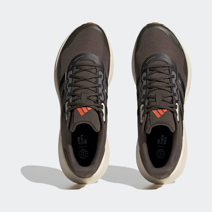adidas-runfalcon HP7569