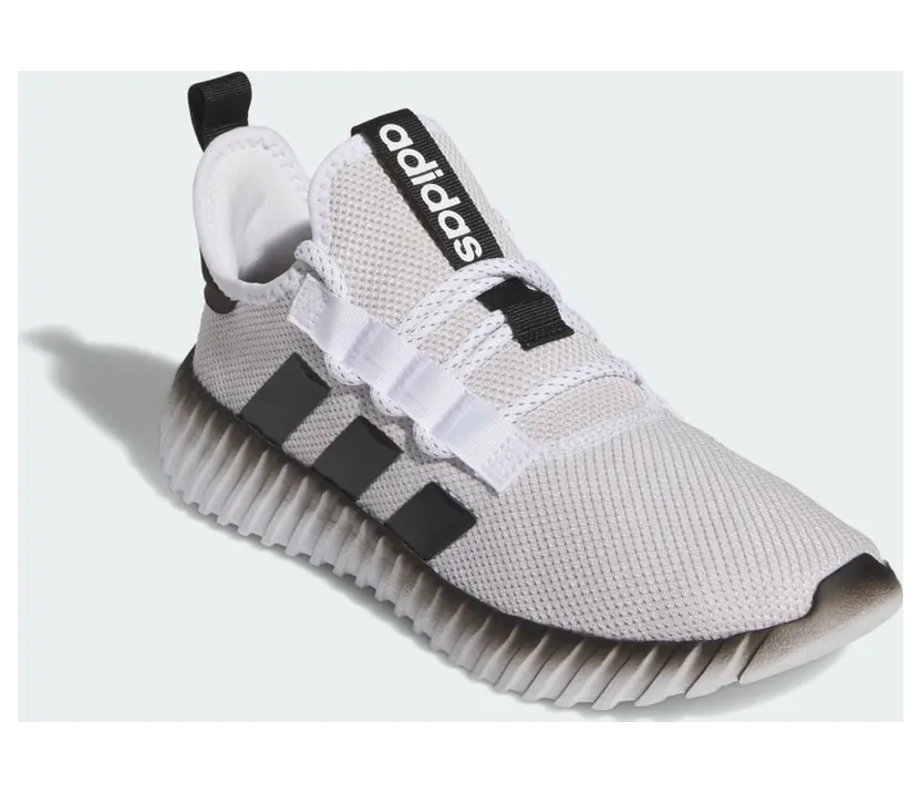 adidas-kaptir IE6624