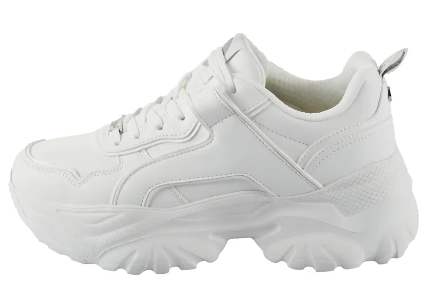 buffalo-sneaker 1636360