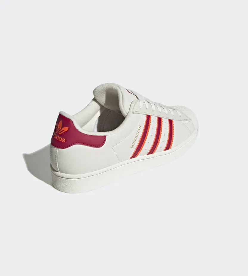 adidas-superstar HQ8867