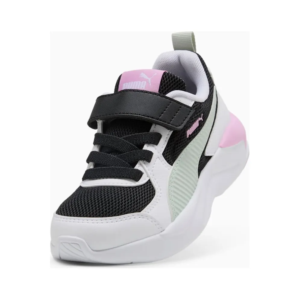 Puma X-Ray Black (40830805)