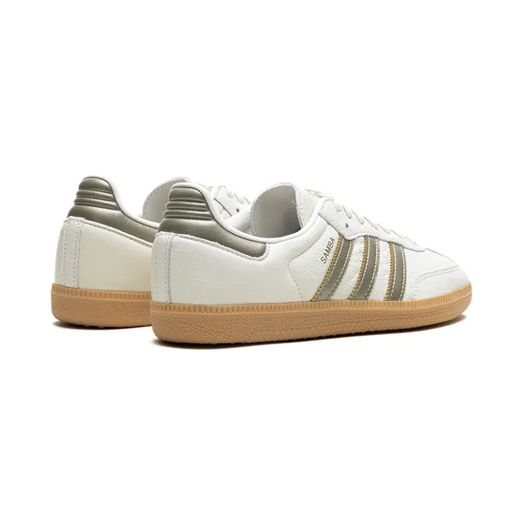 adidas-samba IG1964