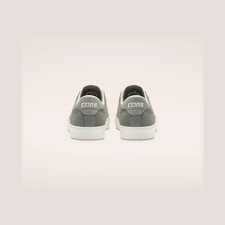 converse-louie-lopez-pro 169493C