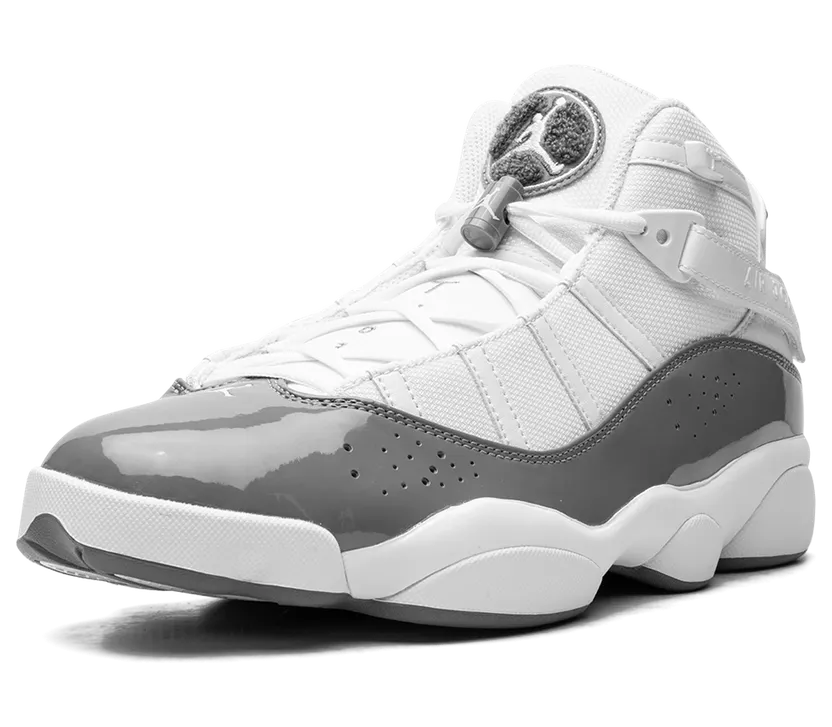air-jordan-6 322992-114