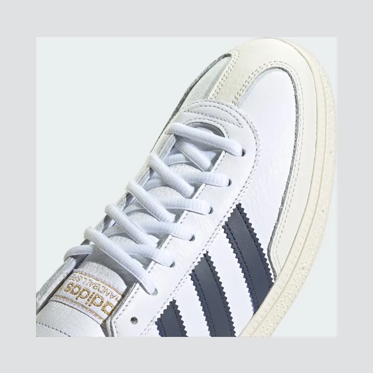 adidas-handball JH5450