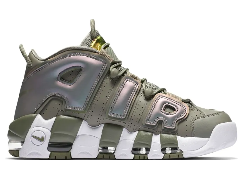 nike-air-more-uptempo 917593-001