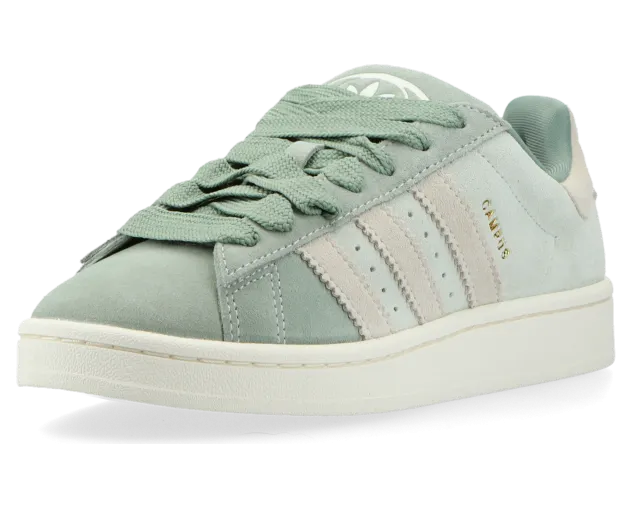 adidas-campus JI3174