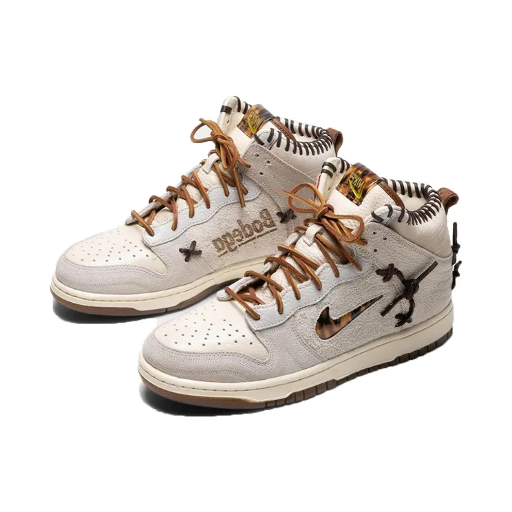 nike-dunk CZ8125-100
