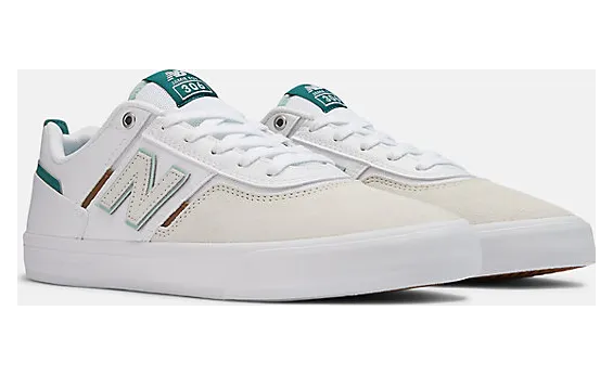 new-balance-numeric NM306ZUA