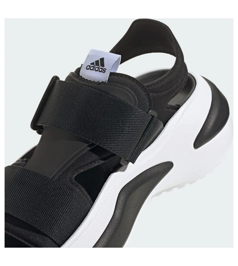adidas-sneaker IF7365