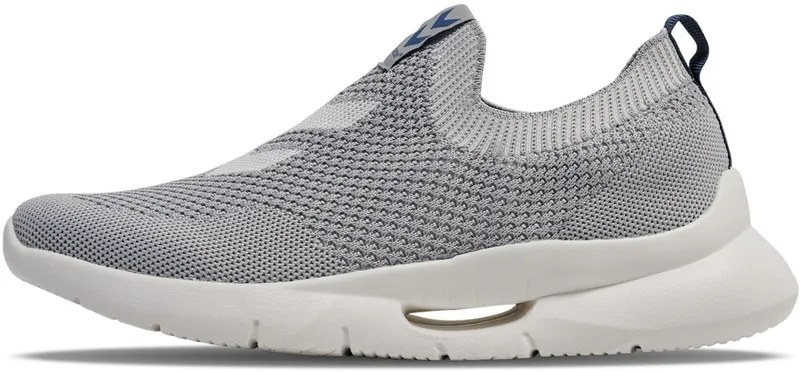 Hummel Tatum Grey (224582-1278)