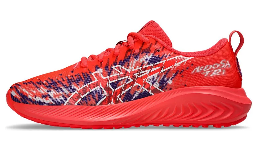 asics-gel-noosa 1014A346-600